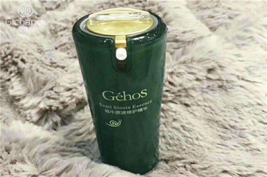 姬存希修复精华的用法是什么 姬存希 修复精华 护肤品 第1张