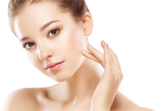 补水效果是水密码还是韩束好 水密码 韩束 第1张