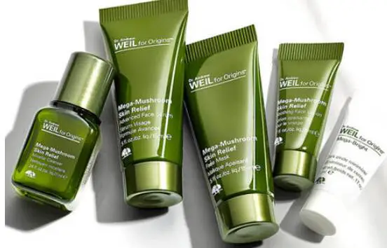 悦木之源好用吗 悦木之源 美妆 第3张