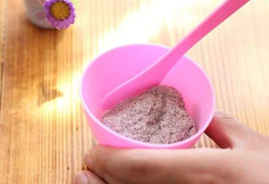 海藻加纯牛奶什么美容功效 海藻 海藻牛奶 美妆 第2张