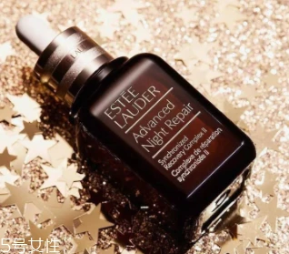 送闺蜜新年礼物怎么挑选，送这些美妆产品她会尖叫 新年礼物 美妆 送闺蜜新年礼物怎么挑选 第3张