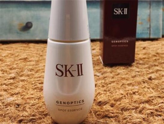 sk2小灯泡适合几岁年龄 sk2 小灯泡 第1张 sk2小灯泡适合几岁年龄 sk2 小灯泡 第1张