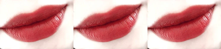 雅诗兰黛333掉色吗，越大牌掉色越严重 雅诗兰黛 雅诗兰黛口红 雅诗兰黛333掉色吗 第5张