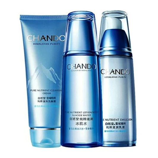 护肤品套装怎么选，护肤品排行榜前十名，口碑好价格不贵良心推荐 护肤品 第6张