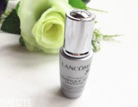 送闺蜜新年礼物怎么挑选，送这些美妆产品她会尖叫 新年礼物 美妆 送闺蜜新年礼物怎么挑选 第4张