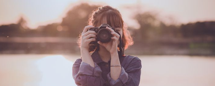 改善肤质的方法 美白方法 美妆 第2张