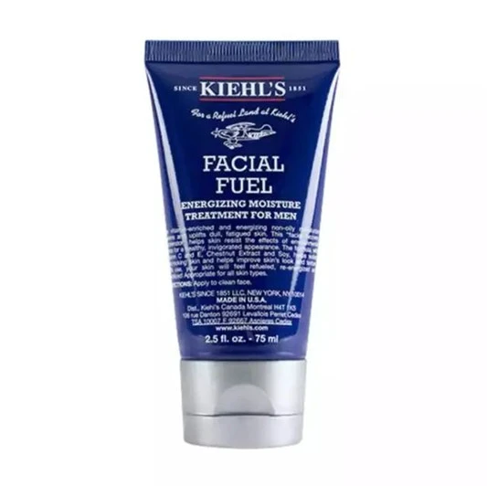 干到起皮还在忍推荐10款秋冬必备的保湿面霜，一抹告别干燥 保湿 第6张