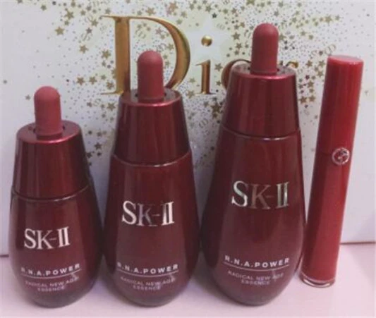 sk2小红瓶专柜价格 sk2 小红瓶 第4张 sk2小红瓶专柜价格 sk2 小红瓶 第4张