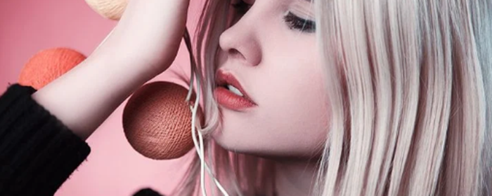 双眼皮胶水怎么洗掉 双眼皮胶水 美妆 第3张