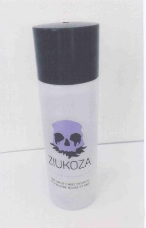 Too Cool For School 涂酷带我走轻松眼唇卸妆液「清洁肌肤保持水润」 卸妆 第1张