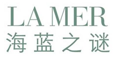 la mer海蓝之谜介绍 海蓝之谜 海蓝之谜介绍 美妆 第1张