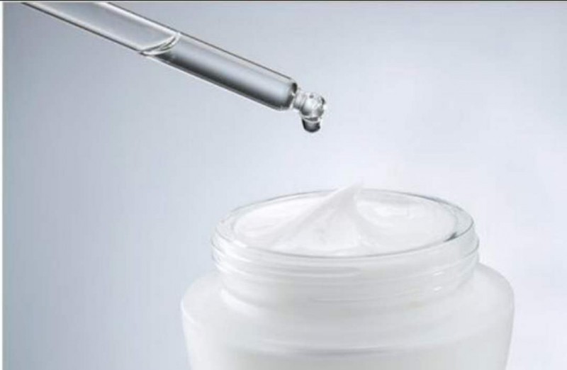 含有酒精的产品对皮肤不好吗 护肤品 酒精 化妆品 美妆 第1张