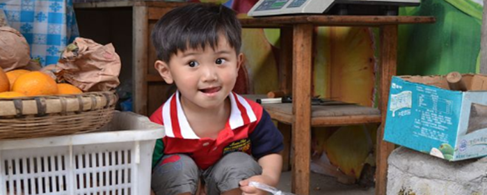 皮肤暗黄无光泽怎么办 皮肤暗黄无光泽 美妆 第2张