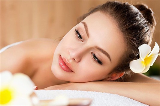 美容对皮肤有好处吗 美容仪 第1张 美容对皮肤有好处吗 美容仪 第1张