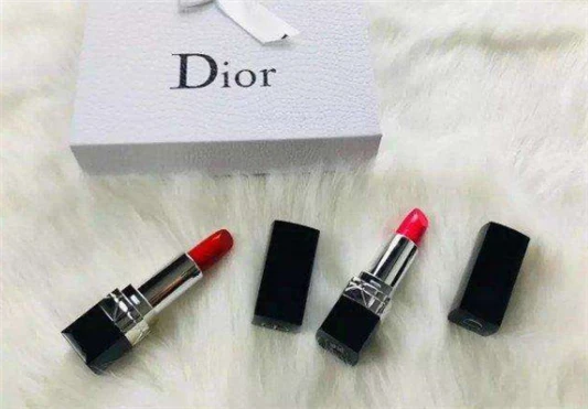 dior999新款与老款区别 dior999 第5张 dior999新款与老款区别 dior999 第5张