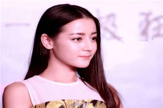 耳后测敏要多长时间 精华液 第1张