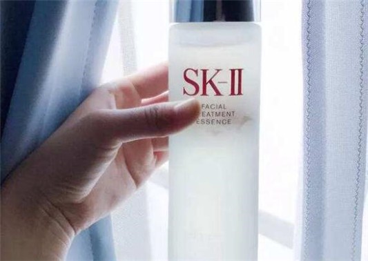 sk2神仙水价位在日本多少钱 sk2 神仙水 第1张