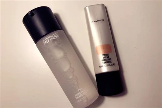 油皮能不能用cpb长管 cpb 隔离霜 第2张