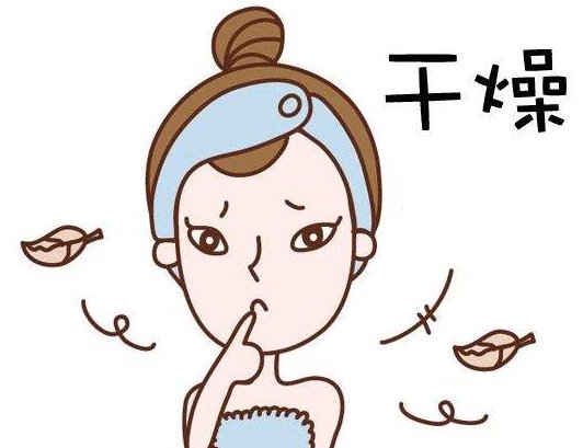 精华可以代替面膜吗 面膜 精华代替面膜 美妆 第1张