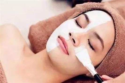 兰芝睡眠面膜保质期 兰芝 睡眠面膜 第1张