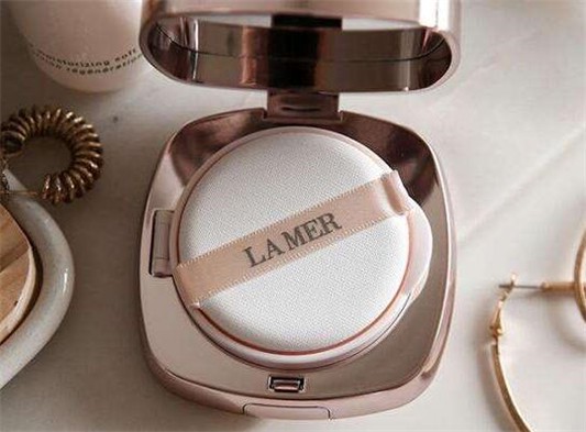 海蓝之谜鎏光焕变气垫粉底液价格 海蓝之谜 鎏光焕变 气垫粉底液 第1张