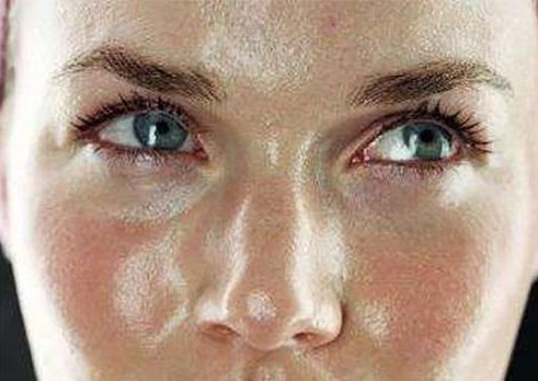 油性皮肤如何选择面霜 面霜 油性皮肤 美妆 第1张