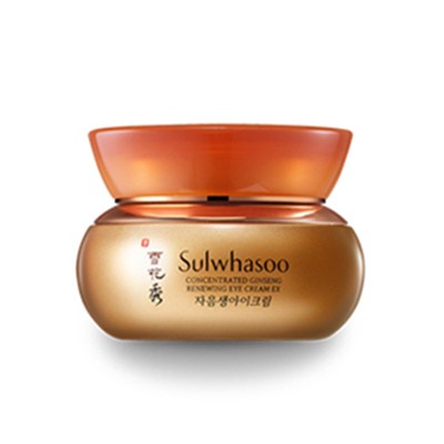 雪花秀滋盈生人参凝萃焕颜修护霜 延缓衰老 雪花秀 乳霜 第1张 雪花秀滋盈生人参凝萃焕颜修护霜 延缓衰老 雪花秀 乳霜 第1张