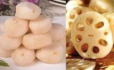 有眼袋了怎么消除呢 消除眼袋 眼袋 美妆 第2张