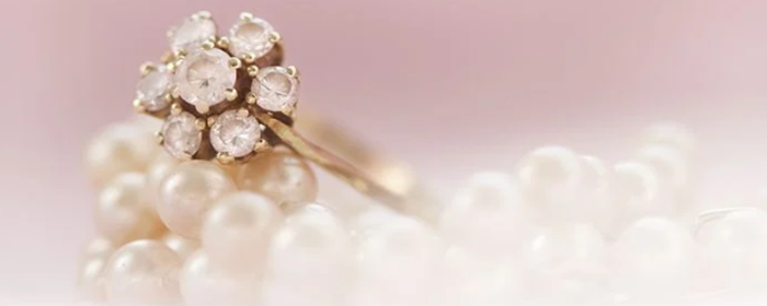 身体乳什么时候用效果最好 身体乳 美妆 第1张 身体乳什么时候用效果最好 身体乳 美妆 第1张