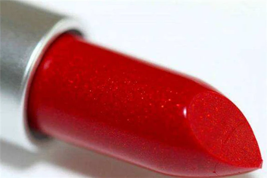 mac热卖色号排名 魅可 口红 第6张