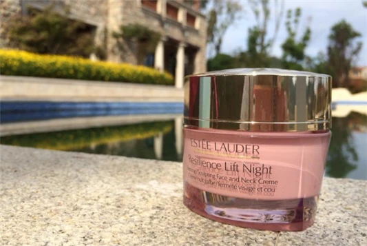 雅诗兰黛新弹性紧实晚霜多少钱 雅诗兰黛 新弹性紧实 晚霜 第4张