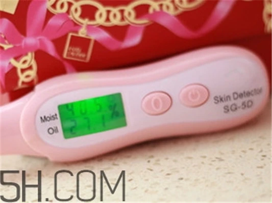 雅诗兰黛多效智妍面霜多少钱，雅诗兰黛多效智妍面霜专柜价 雅诗兰黛 雅诗兰黛多效智妍面霜 第6张