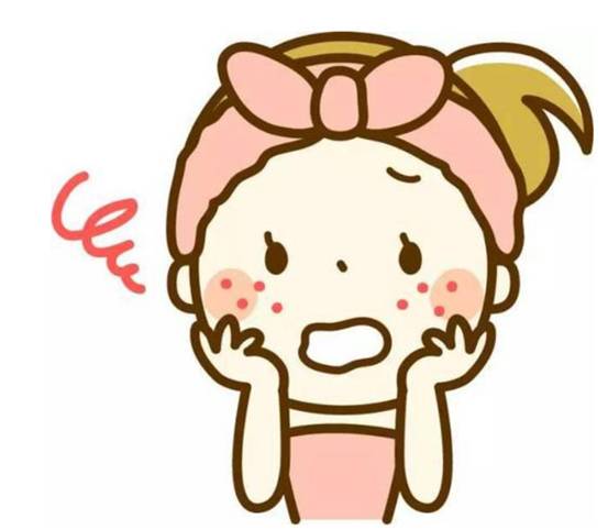 雅诗兰黛用了脸上发热怎么回事 雅诗兰黛 雅诗兰黛过敏 美妆 第1张