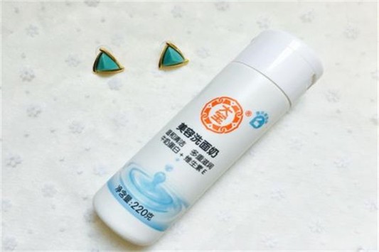 大宝是不是越用越黑 大宝 护肤品 第1张