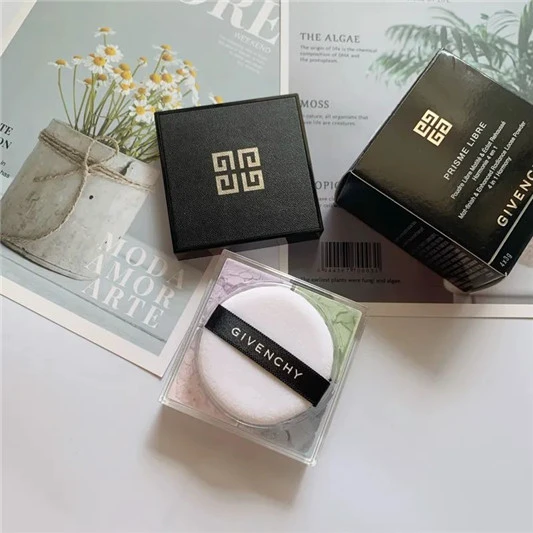 2020年10月第3周免税店热销排行榜 免税店 排行榜 第5张