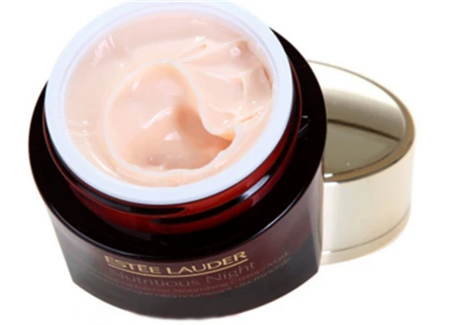 怎样选择晚霜，使用晚霜的注意事项 晚霜 怎样选择晚霜 使用晚霜的注意事项 第4张