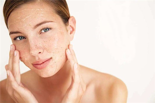 适合油皮的好用的隔离 御泥坊 隔离霜 第1张