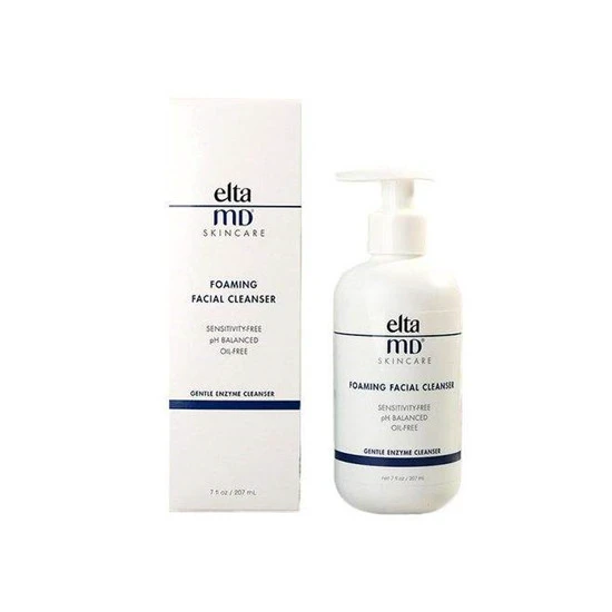 不含皂基的纯氨基酸洗面奶排行榜,医生都在用的氨基酸洗面奶推荐 洗面奶 第2张 不含皂基的纯氨基酸洗面奶排行榜,医生都在用的氨基酸洗面奶推荐 洗面奶 第2张