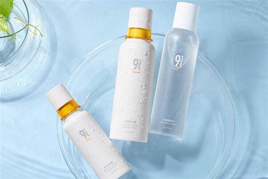 含神经酰胺的护肤品有哪些 神经酰胺 精华液 第1张