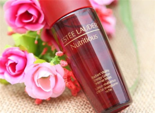 雅诗兰黛石榴水适合敏感肌吗 雅诗兰黛 石榴水 第2张 雅诗兰黛石榴水适合敏感肌吗 雅诗兰黛 石榴水 第2张