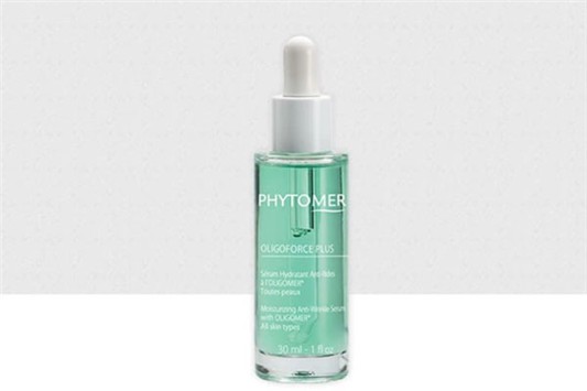 菲迪曼精华好用吗 菲迪曼 精华液 第1张