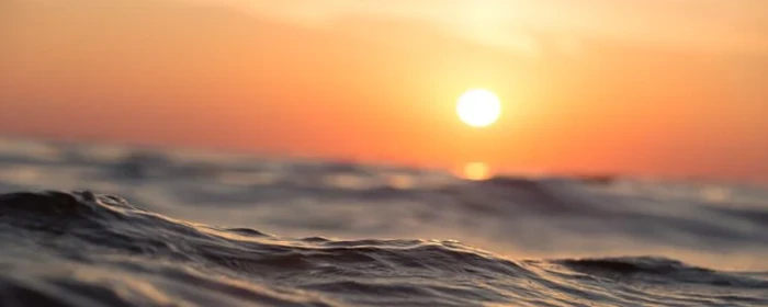 太阳晒伤的正确处理方法 晒伤 美妆 第2张