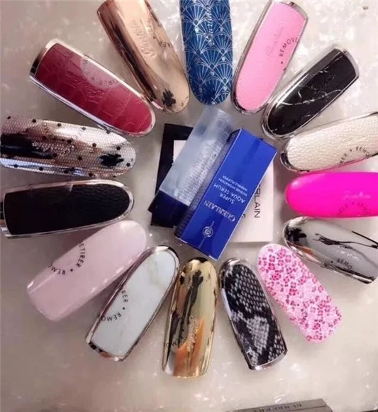 10大奢侈品口红，你拥有哪个品牌 口红 奢侈品 第2张