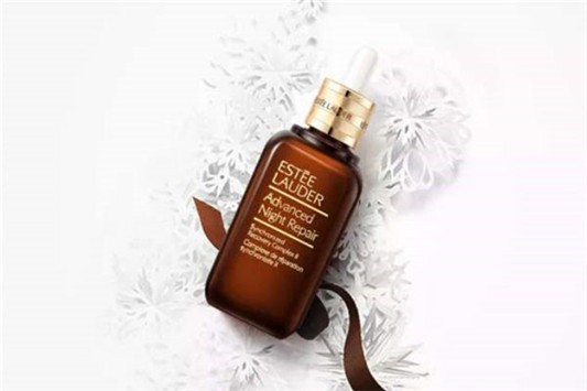 雅诗兰黛特润修护肌透精华露价格多少 雅诗兰黛 精华液 第1张 雅诗兰黛特润修护肌透精华露价格多少 雅诗兰黛 精华液 第1张