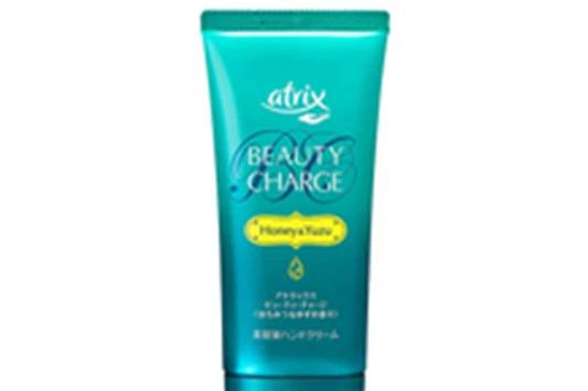 好用的护手霜有哪些 护手霜 日本花王 第2张 好用的护手霜有哪些 护手霜 日本花王 第2张