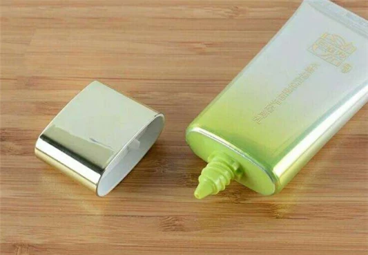 隔离乳和隔离霜的区别 隔离乳 隔离霜 第4张