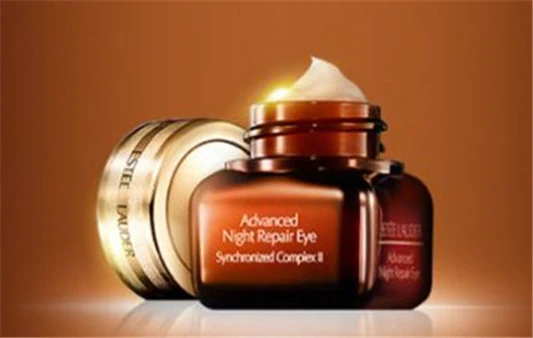 雅诗兰黛眼霜最后怎么掏底，如何使用眼霜里的按摩棒 雅诗兰黛眼霜 雅诗兰黛 眼霜 第2张