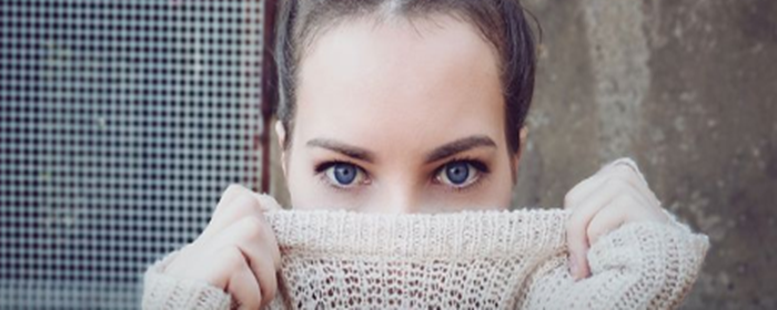 兰蔻粉水是什么 兰蔻粉水 美妆 第2张