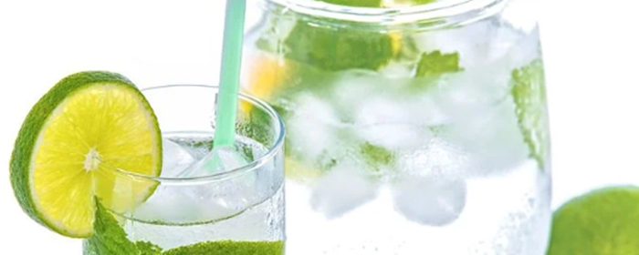 每天用矿泉水敷脸好吗 用矿泉水敷脸 美妆 第3张