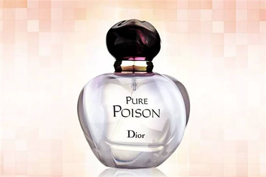 dior白毒适合什么人 dior 香水 第2张